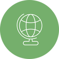 Icon Welt