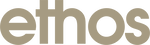 Logo ethos